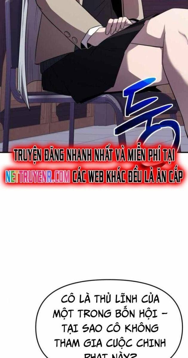 Ta Nhận Được Vật Phẩm Thần Thoại - Page 61