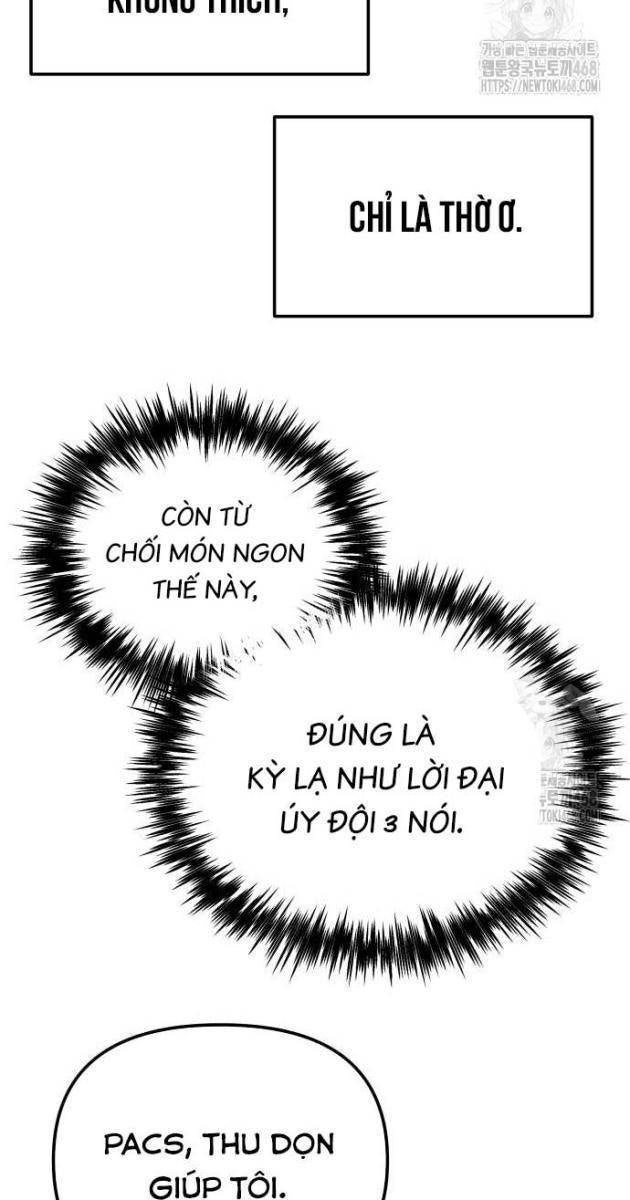 Mạt Thế Hậu Cần - Page 56