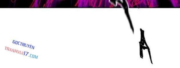 Mặt Trời Đen - Page 65