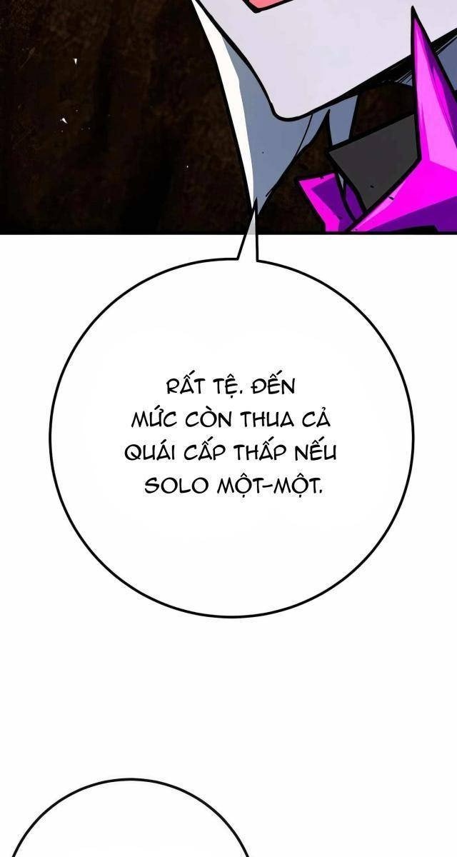 Troll Bá Nhất Thế Giới - Page 84