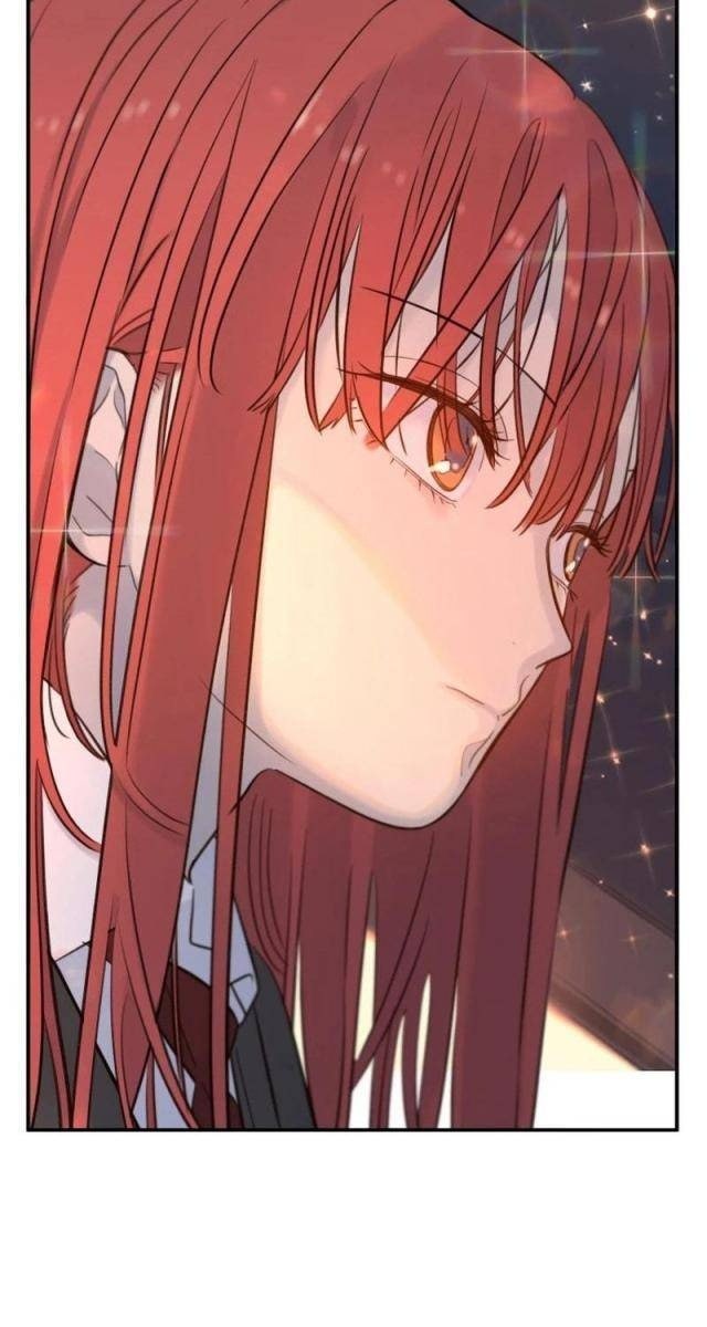 Mọi người Đều Yêu Cô Ấy - Page 62