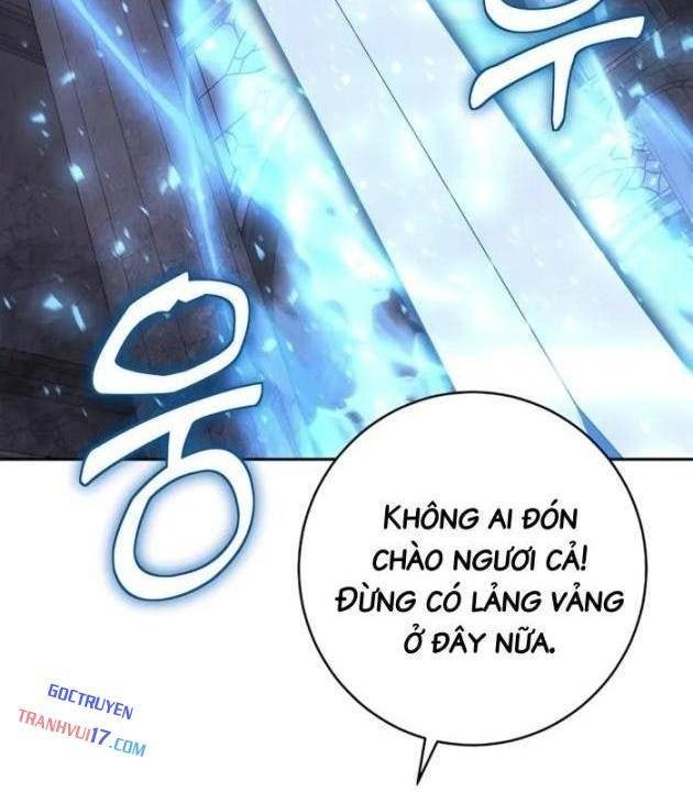 Cháu Trai Thánh Đế Là Tử Linh Sư - Page 88