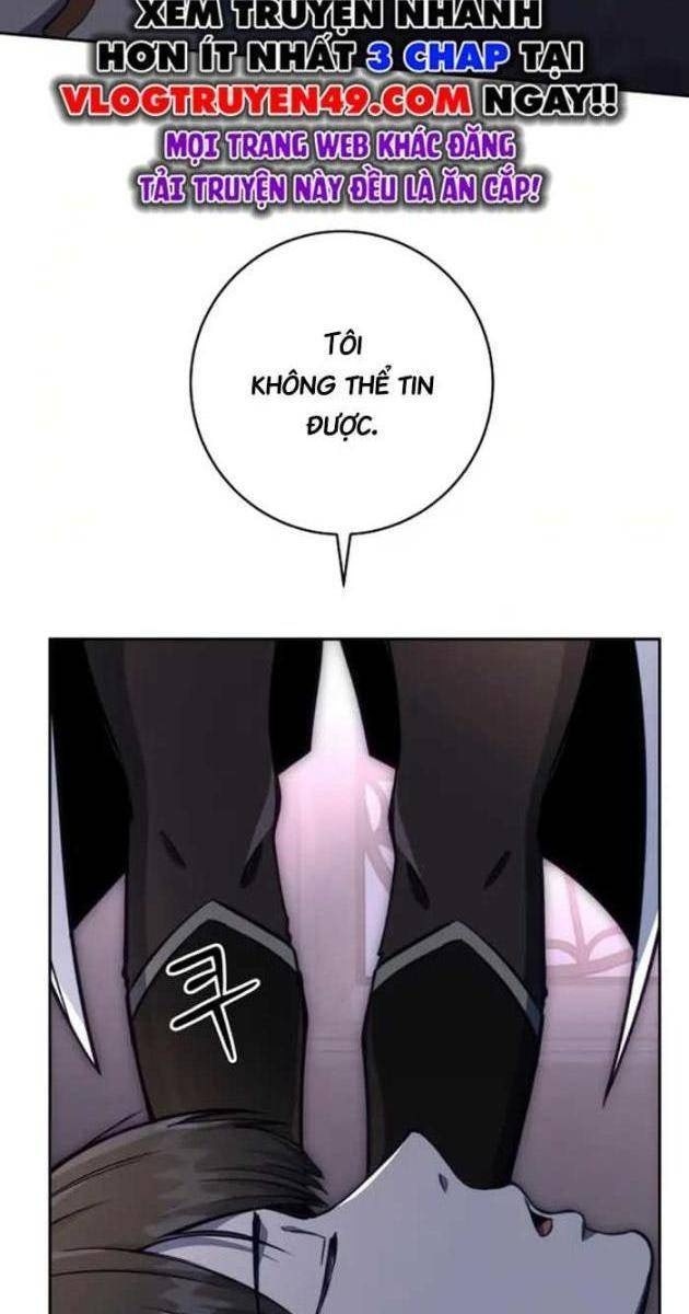 Cháu Trai Thánh Đế Là Tử Linh Sư - Page 24