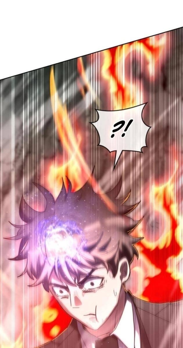 Học Viện Tối Thượng - Page 116