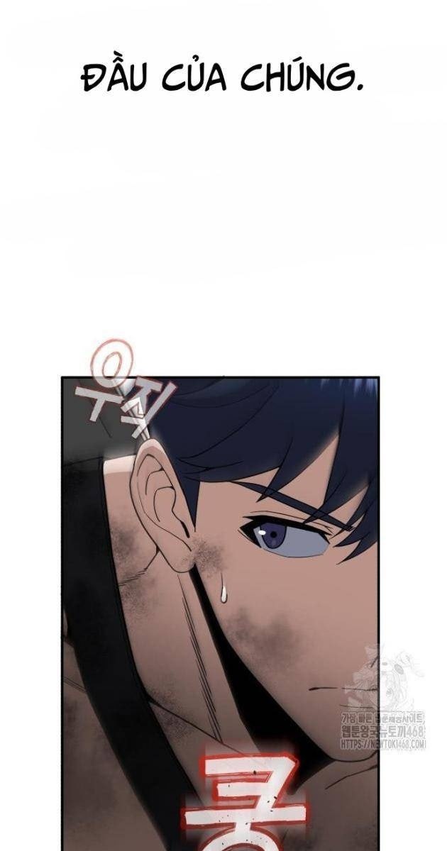 Thiên Tài Của Dòng Dõi Độc Nhất Vô Nhị - Page 29