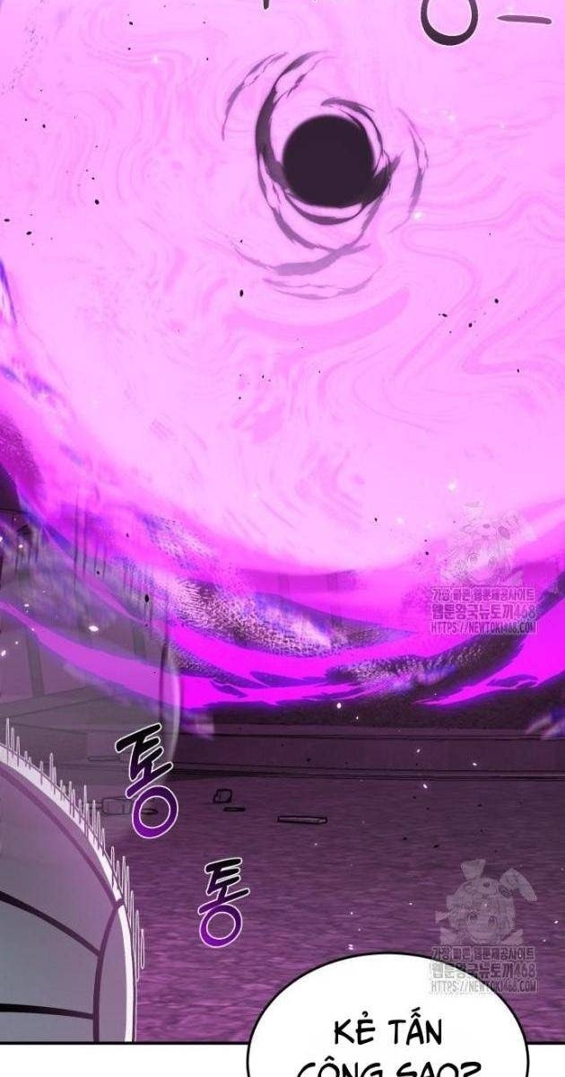 Thiên Tài Của Dòng Dõi Độc Nhất Vô Nhị - Page 84