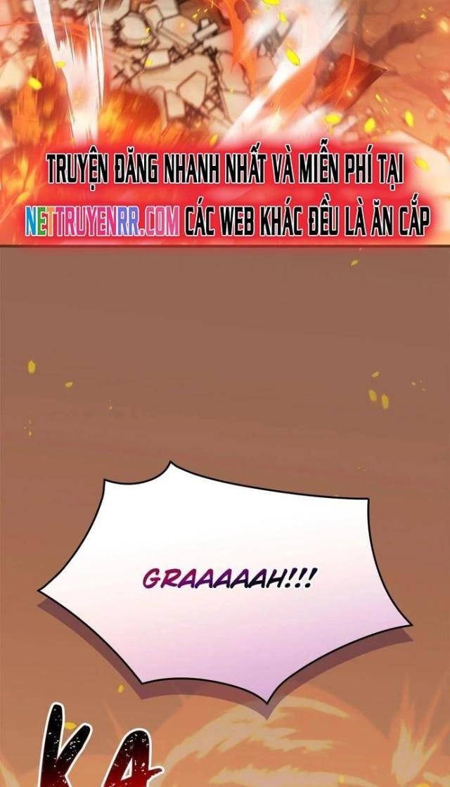 Level Up Chỉ Bằng Cách Ăn - Page 18