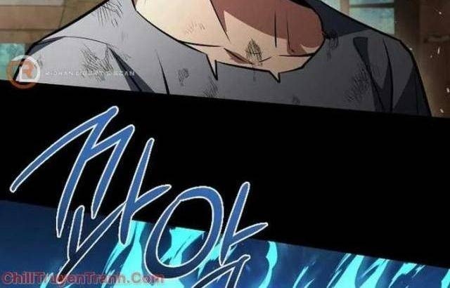 Chòm Sao Là Đệ Tử Của Tôi - Page 116