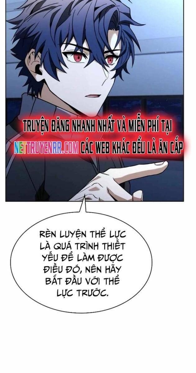 Chòm Sao Là Đệ Tử Của Tôi - Page 60