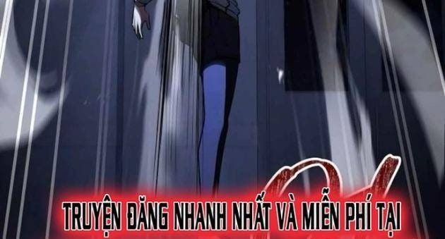 Chòm Sao Là Đệ Tử Của Tôi - Page 134