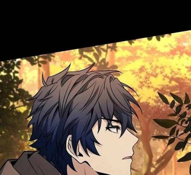 Chòm Sao Là Đệ Tử Của Tôi - Page 83