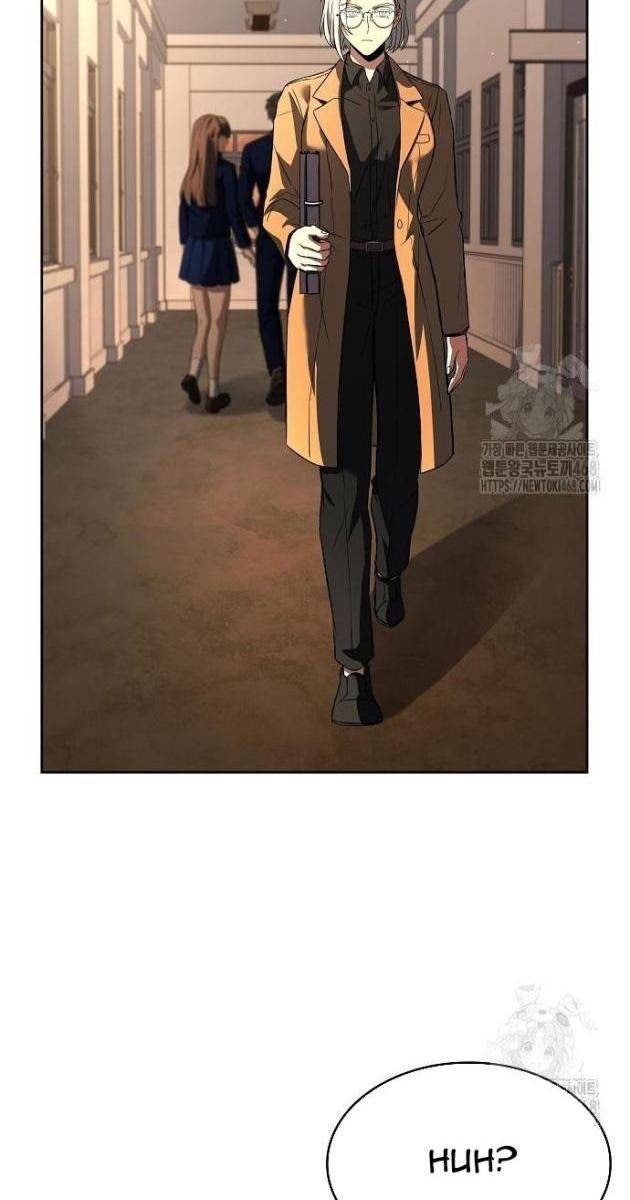 Chòm Sao Là Đệ Tử Của Tôi - Page 75