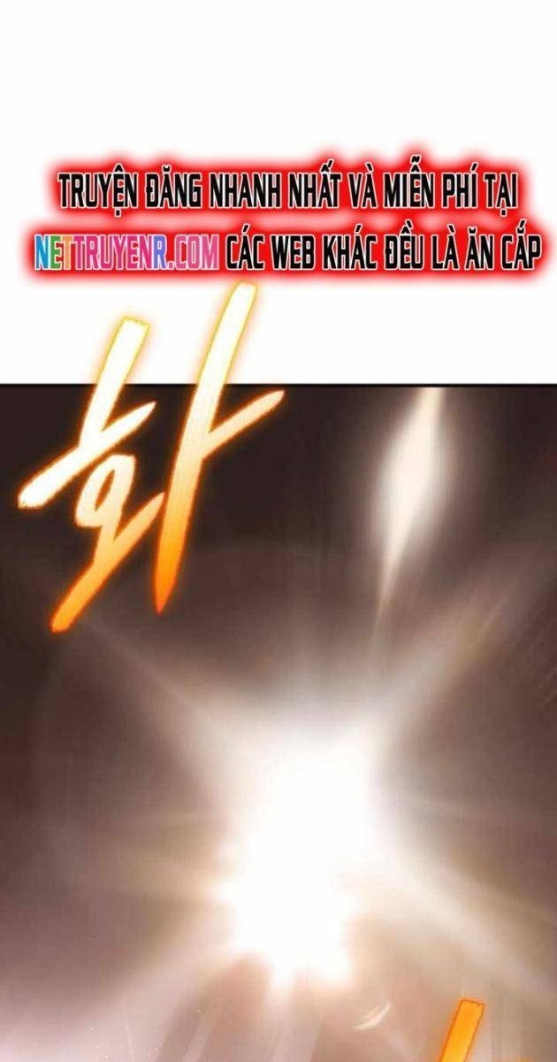 Ta Nhận Được Vật Phẩm Thần Thoại - Page 99