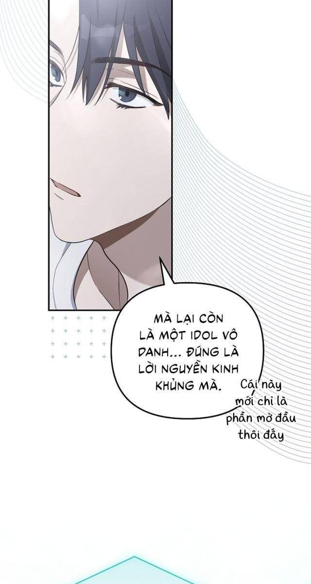 PD Ngang Tàn Sinh Tồn Với Tư Cách Là Idol - Page 90