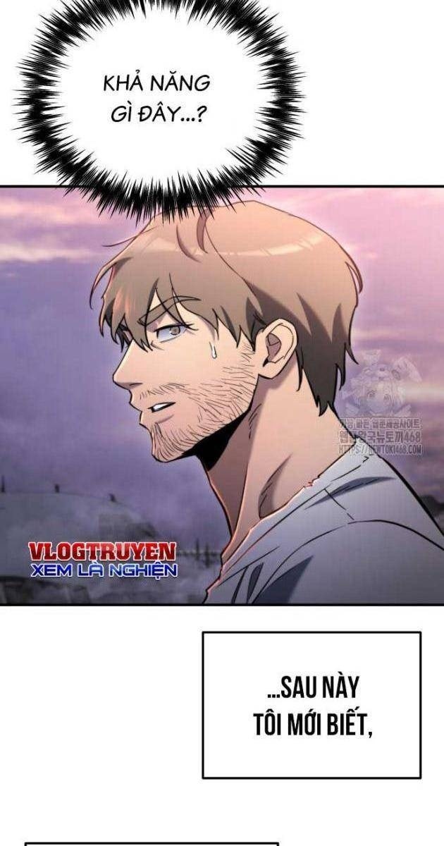 Mạt Thế Hậu Cần - Page 118