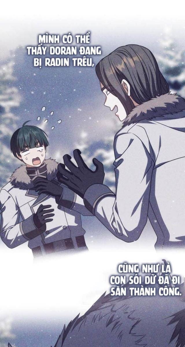 Sát Thủ Tái Sinh Thành Một Kiếm Sĩ Thiên Tài - Page 125