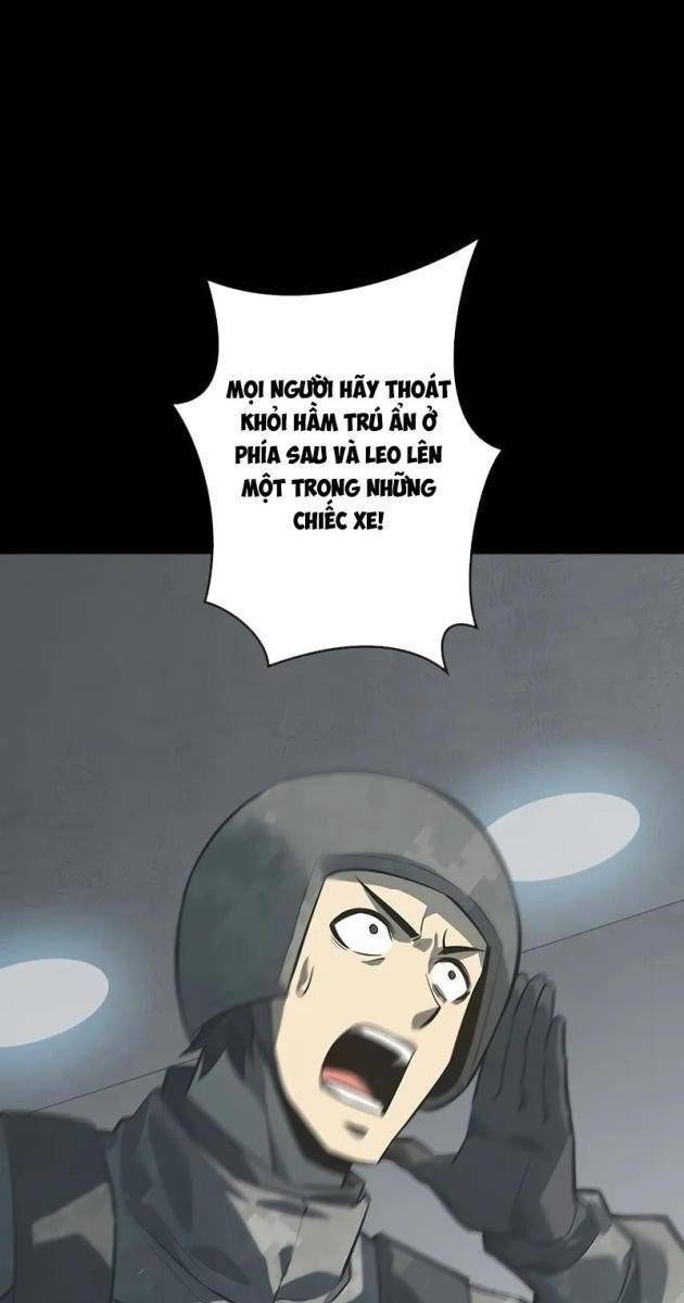Trở Về Từ Vực Thẳm - Page 164
