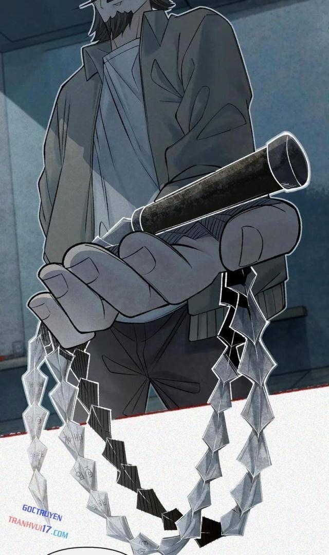 Làm Người Nhặt Xác, Tôi Khởi Đầu Là Giải Phẫu Bạn Gái Cũ! - Page 10