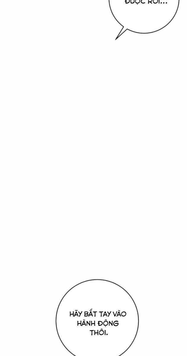 Cháu Trai Thánh Đế Là Tử Linh Sư - Page 25