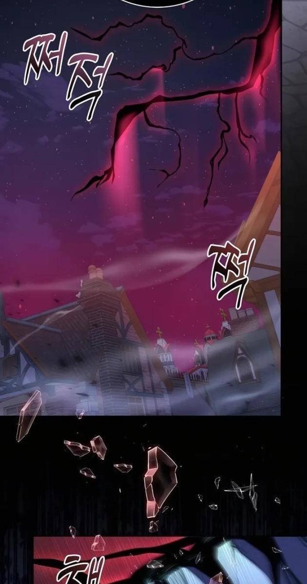 Cháu Trai Thánh Đế Là Tử Linh Sư - Page 60