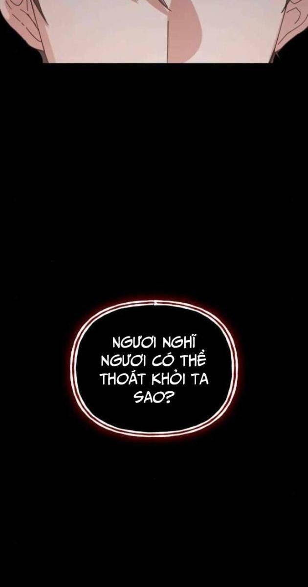 Học Viện Tối Thượng - Page 104