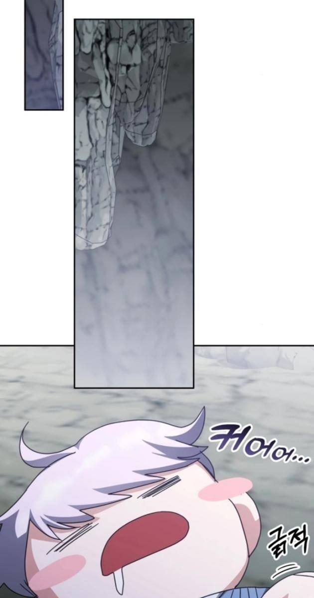 Học Viện Tối Thượng - Page 100