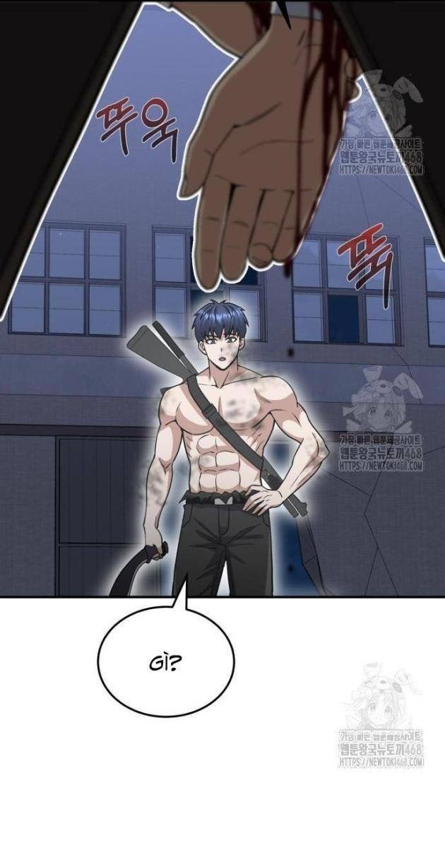 Thiên Tài Của Dòng Dõi Độc Nhất Vô Nhị - Page 116