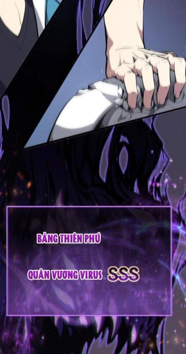 Toàn Dân Tận Thế: Ta, Virus Quân Vương - Page 118