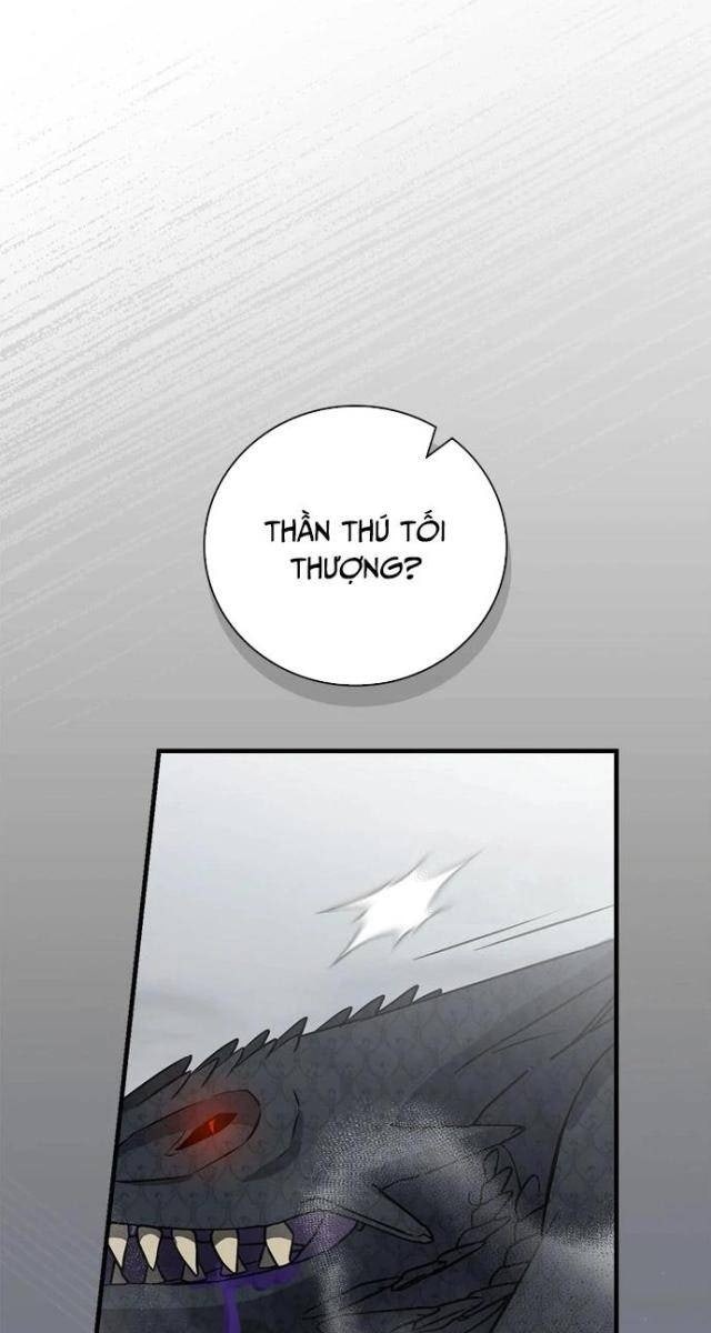 Level Up Chỉ Bằng Cách Ăn - Page 64