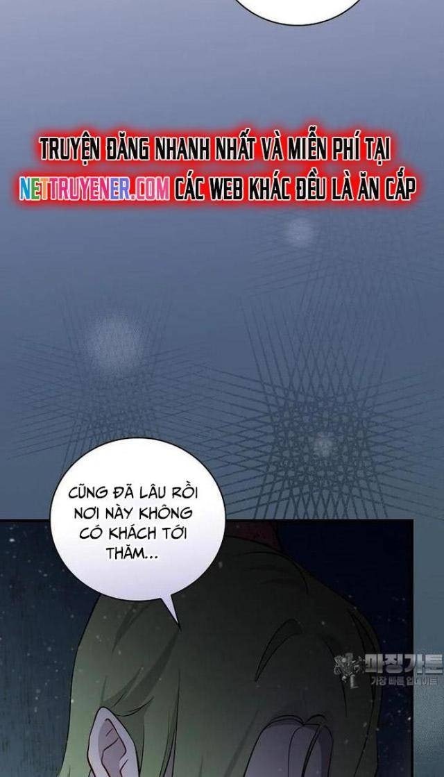 Level Up Chỉ Bằng Cách Ăn - Page 59