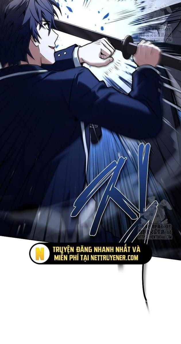 Chòm Sao Là Đệ Tử Của Tôi - Page 144