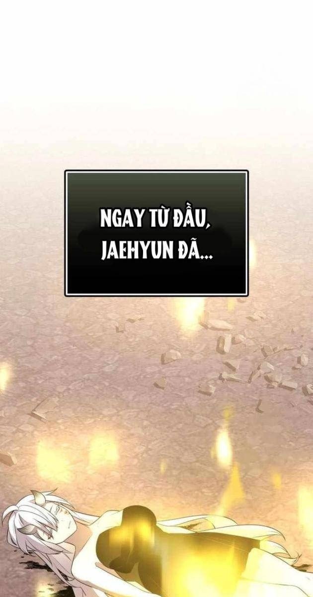 Ta Nhận Được Vật Phẩm Thần Thoại - Page 73