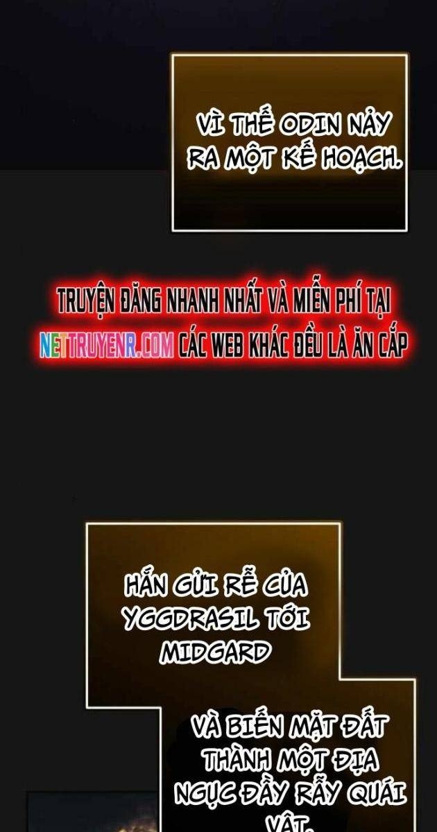 Ta Nhận Được Vật Phẩm Thần Thoại - Page 133