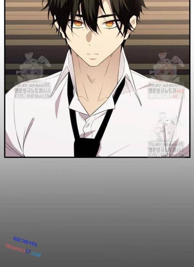 Ta Nhận Được Vật Phẩm Thần Thoại - Page 38