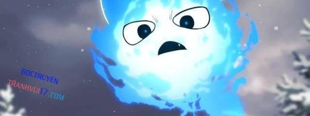 Sát Thủ Tái Sinh Thành Một Kiếm Sĩ Thiên Tài - Page 96