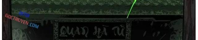 Tiền Liệt Tiên - Page 33