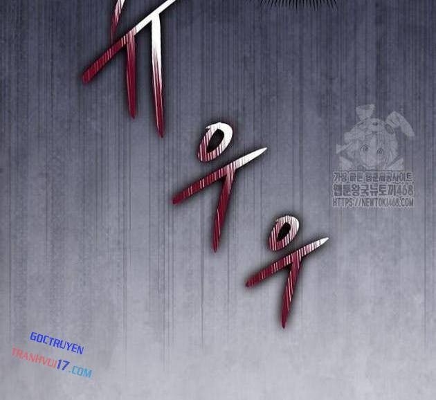 Cháu Trai Thánh Đế Là Tử Linh Sư - Page 95