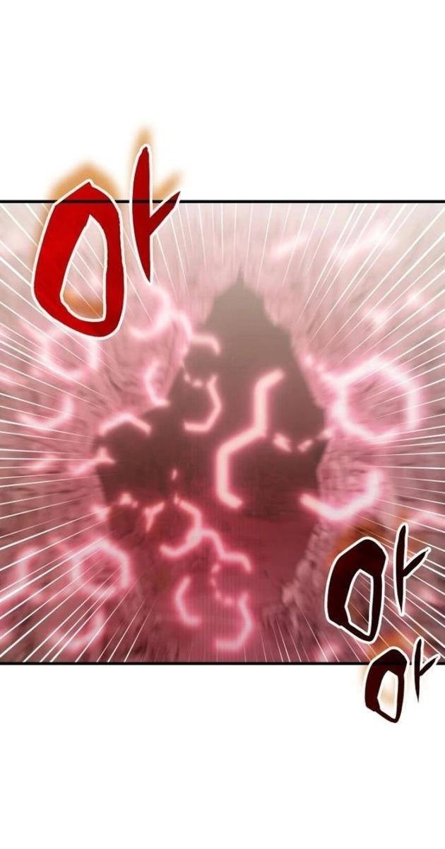 Học Viện Tối Thượng - Page 66