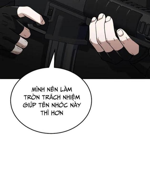 Thiên Tài Của Dòng Dõi Độc Nhất Vô Nhị - Page 36