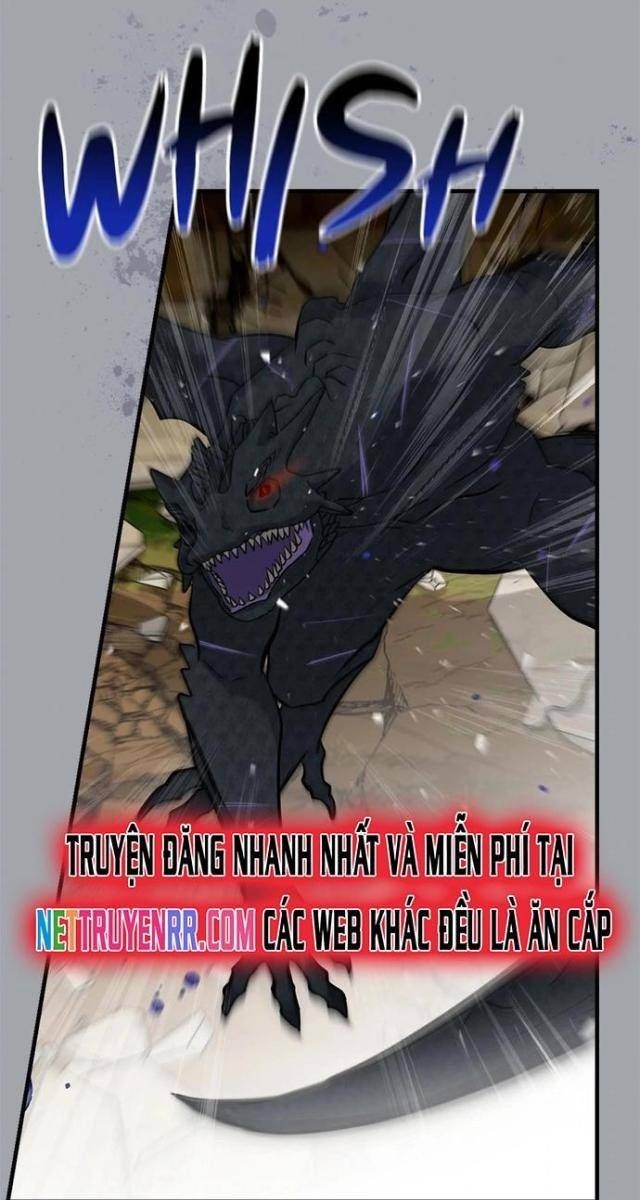 Level Up Chỉ Bằng Cách Ăn - Page 78