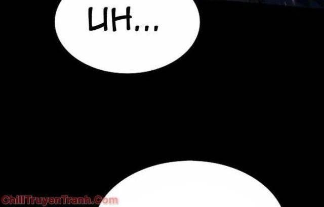 Chòm Sao Là Đệ Tử Của Tôi - Page 132