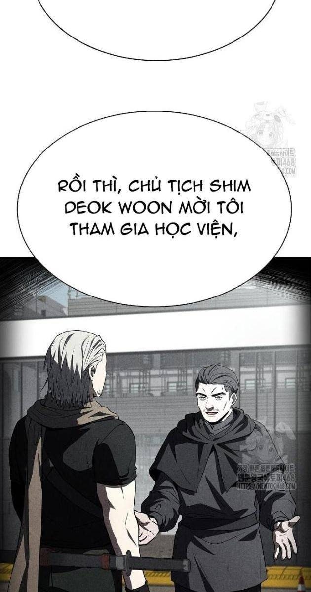 Chòm Sao Là Đệ Tử Của Tôi - Page 126