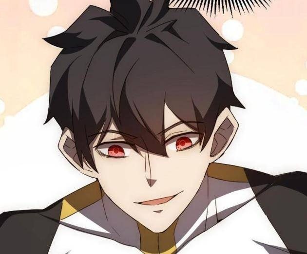 Vạn Tộc Xâm Lược: Mở Đầu Thuần Hóa Cự Thú Cấp Sử Thi - Page 102