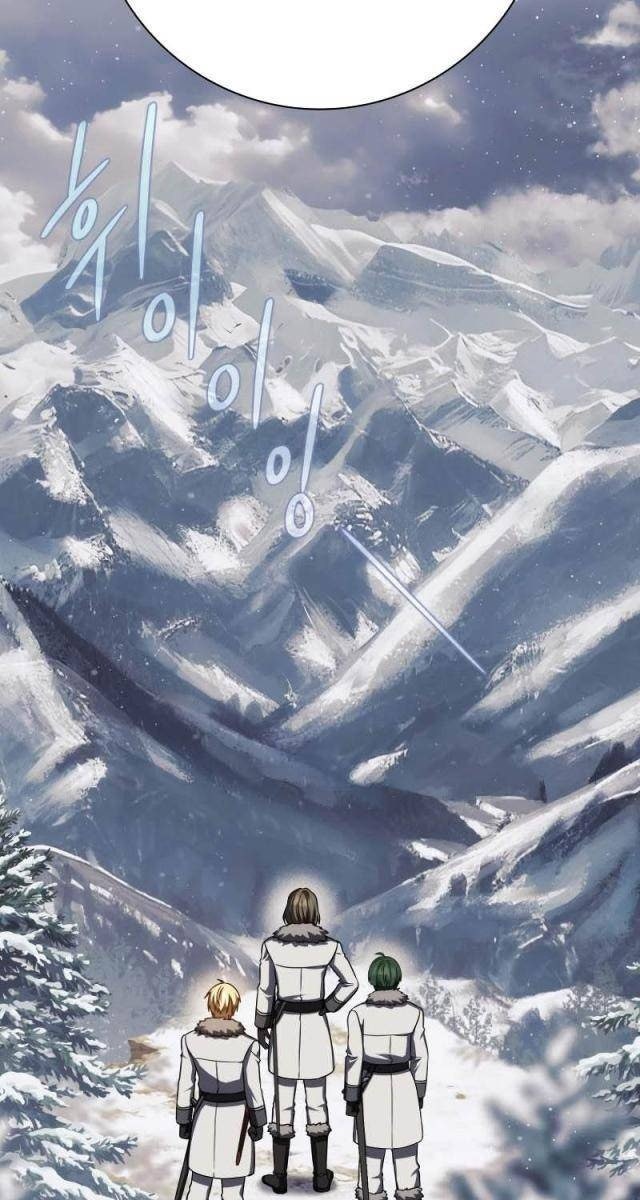 Sát Thủ Tái Sinh Thành Một Kiếm Sĩ Thiên Tài - Page 37