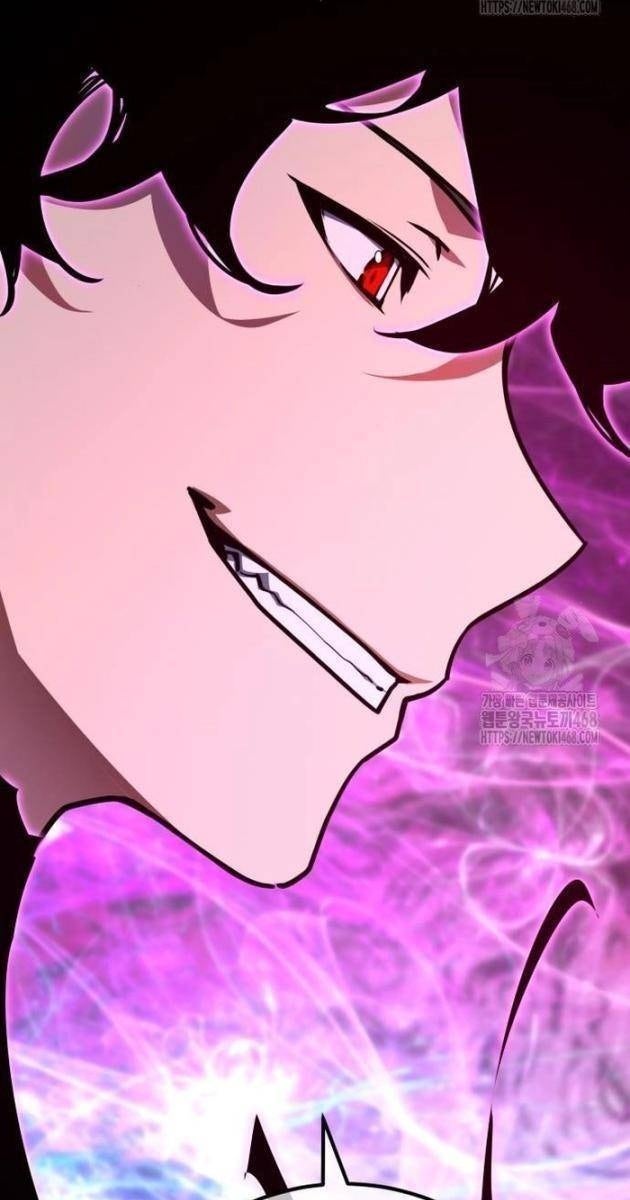 Troll Bá Nhất Thế Giới - Page 89