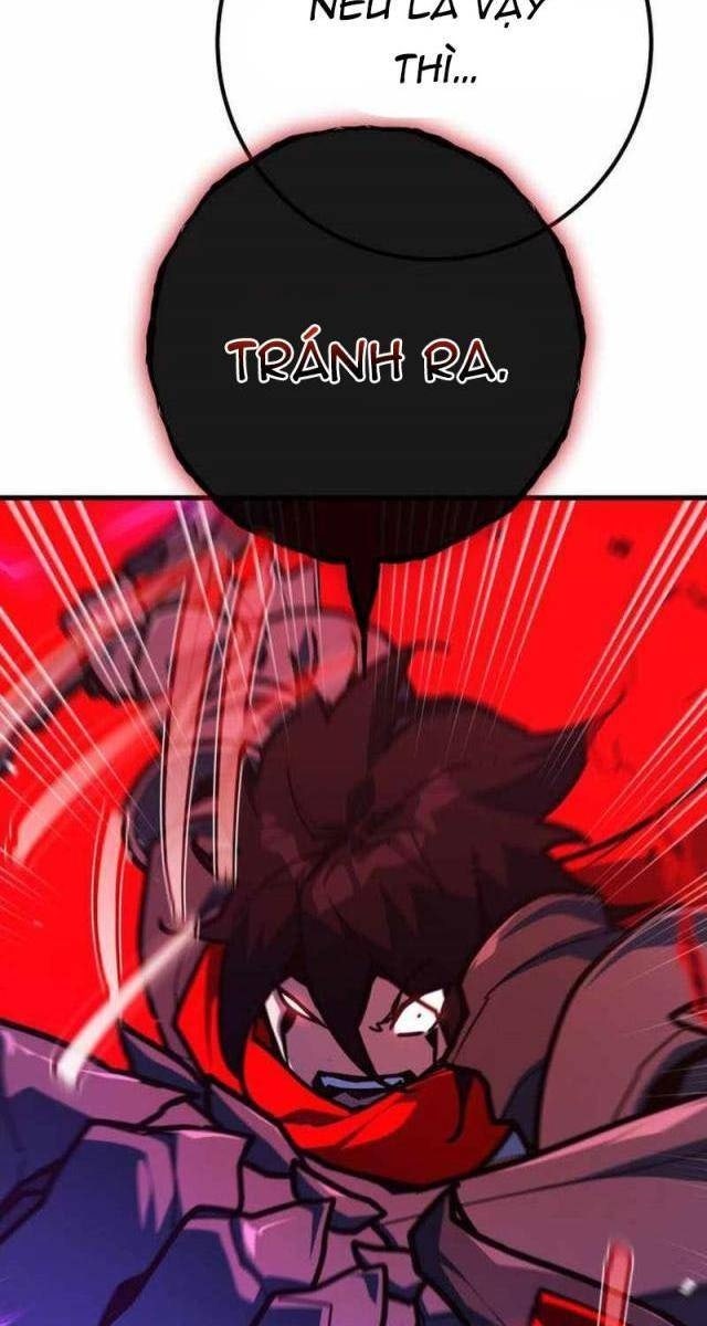 Troll Bá Nhất Thế Giới - Page 19