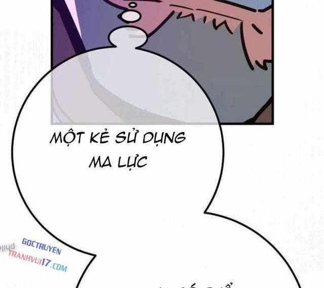 Troll Bá Nhất Thế Giới - Page 84