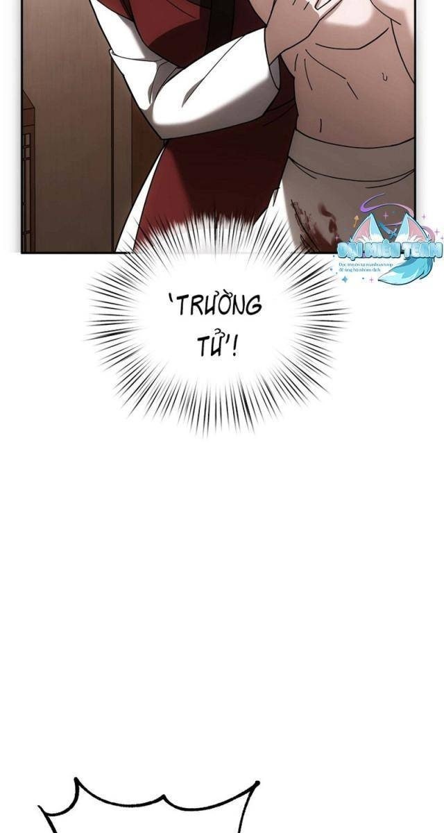 Hoạn Quan Tuyệt Luân - Page 126