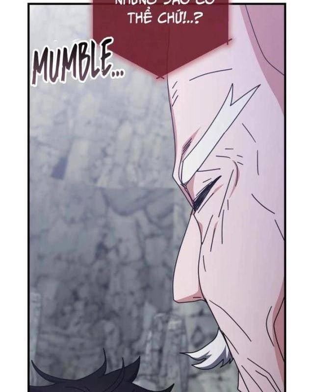 Học Viện Tối Thượng - Page 109