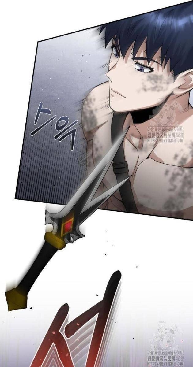 Thiên Tài Của Dòng Dõi Độc Nhất Vô Nhị - Page 110